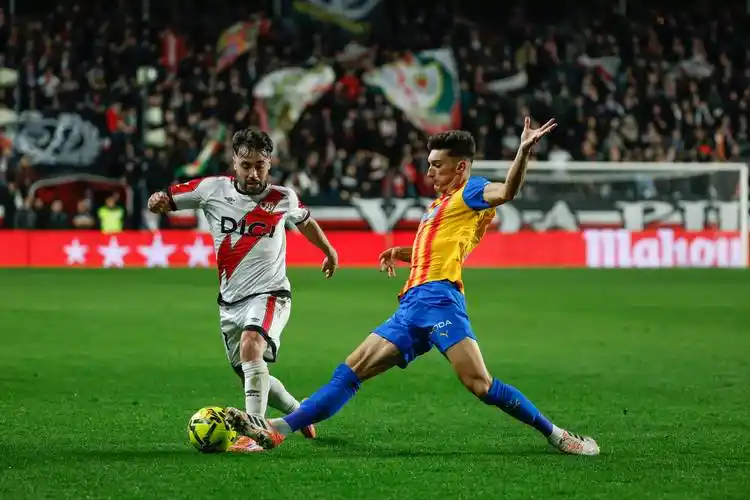 CBA联赛：浙江广厦 VS 深圳马可波罗