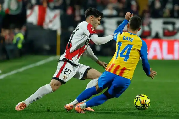 亚冠联赛：悉尼FC VS 川崎前锋