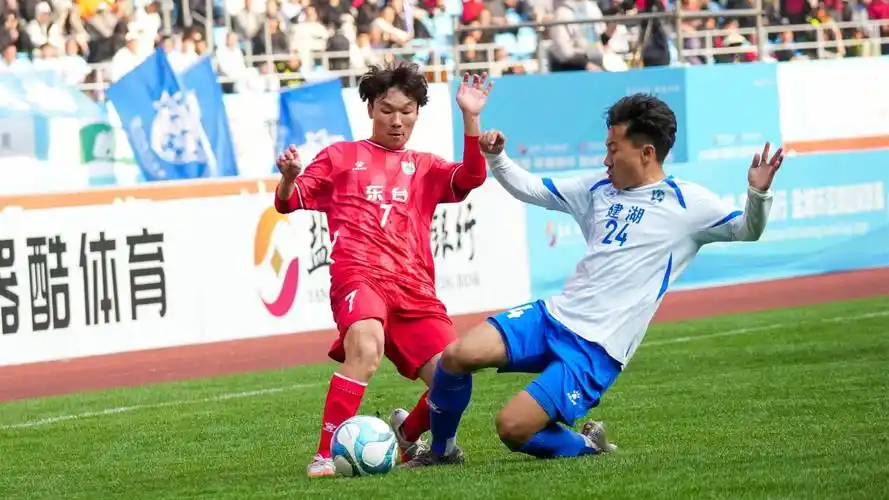 苏格兰超级联赛：希伯尼安 VS 阿伯丁